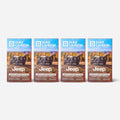 Jeep® Brand Brick Bundle