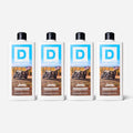 Jeep® Brand Body Wash Bundle